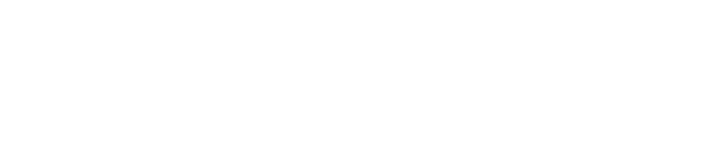 AKTOGEL  